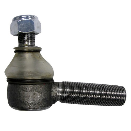 40188 tie rod length 102mm - rod,,