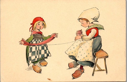 Illustrateurs fricero lma - illustrateurs,