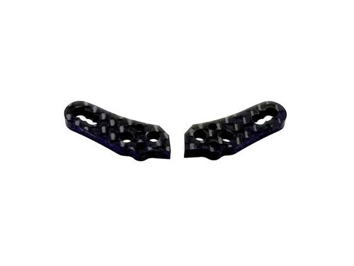 Axon 003 011 - axon, [tc10/3]