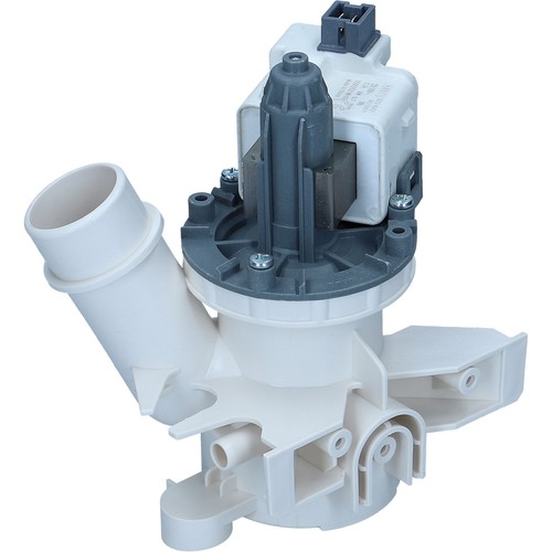 Pompe vidange compatible - de,