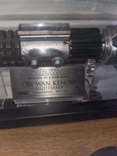 Star wars master - wars,