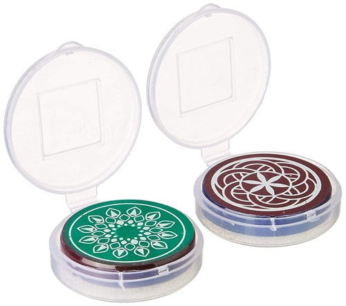 Attaquants carrom de - carrom,