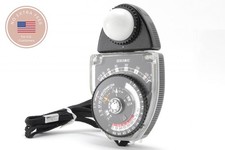 [PRESQUE COMME NEUF] Compteur