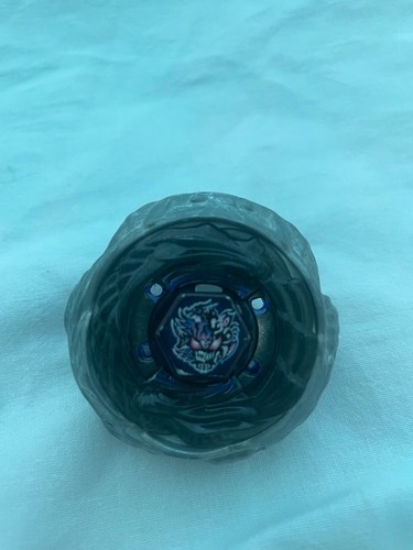 Metal fight beyblade diablo - fight,