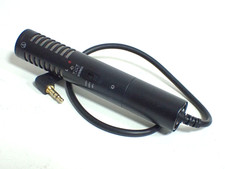 audio technica AT9941