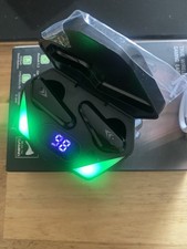 casque bluetooth sans fil