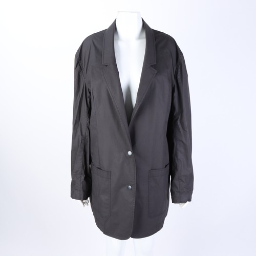 Isabel marant veste - isabel,