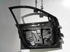 Porte avant gauche RENAULT