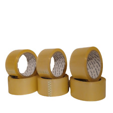 Lot 6 Rouleaux de Ruban