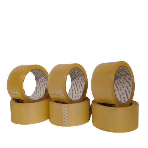 Lot rouleaux ruban - 6,