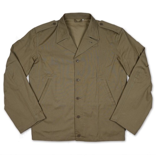 Ww2 army uniform m41 - u.s.,