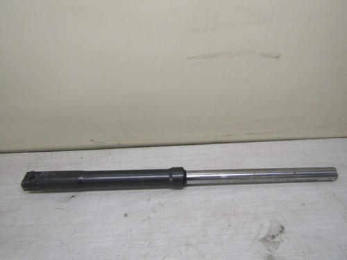 Fourreau fourche droit tube - fourche,