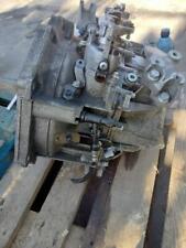 M320MDE boite a vitesse pour