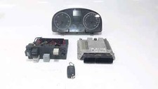 Kit demarrage Volkswagen