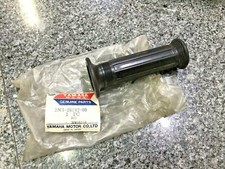 Yamaha DT50MX DX100 MX100 RD50