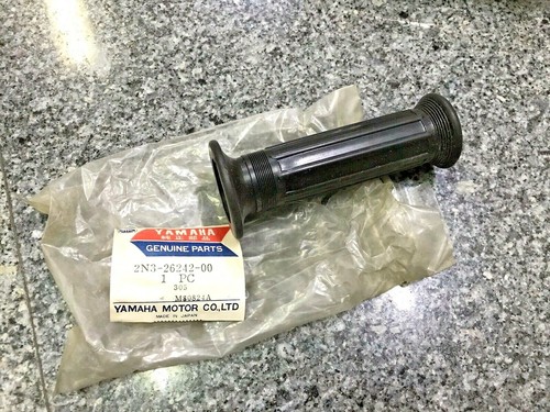 Yamaha dt50mx dx100 - dx100, mx100