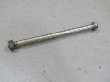 Axe de roue avant HONDA EZ90
