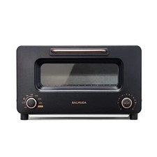 Balmuda the toaster pro - the,