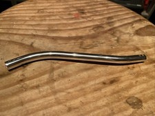 Tube S Bras De Platine Technics Sl 1200 Mk2 