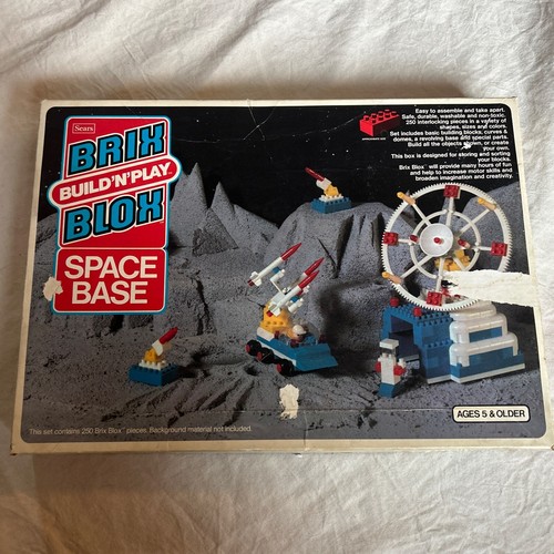 Vintage s sears - 70’s-80’s,