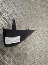 Enjoliveur CITROEN JUMPER 3