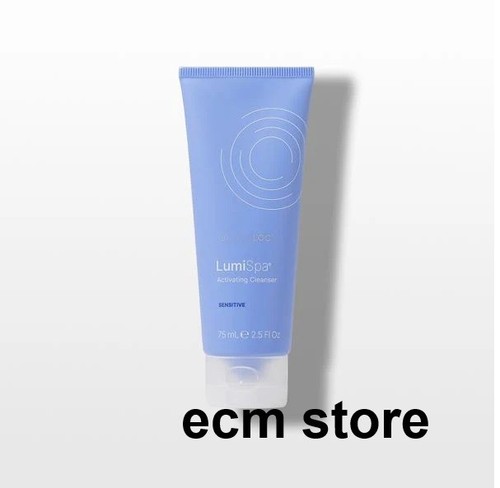 Ageloc lumi spa - ageloc, activating