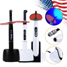 Dentaire dental led curing - dentaire,