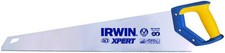 Scie égoïne denture fine 10T/11 Xpert 500 mm IRWIN - 10505556