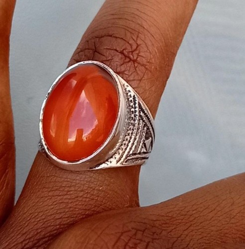Bague chevalière argent - bague,
