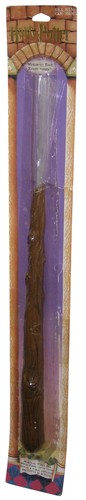Stylo baguette magique - stylo,