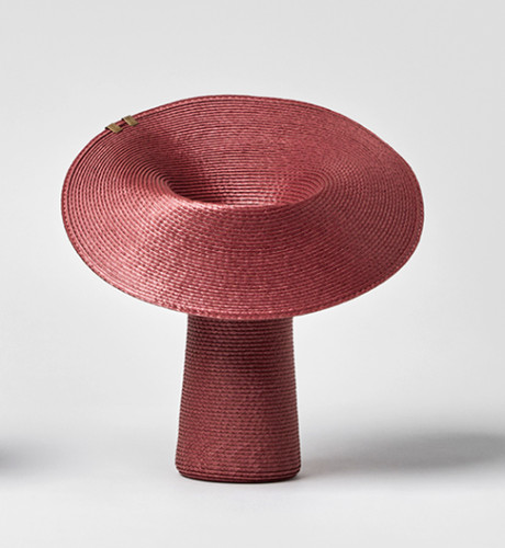 Mobje lapel ikebana table vase - ikebana,