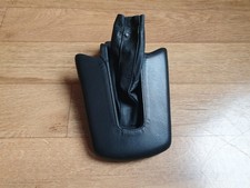 cache frein à main BMW Z4 E85