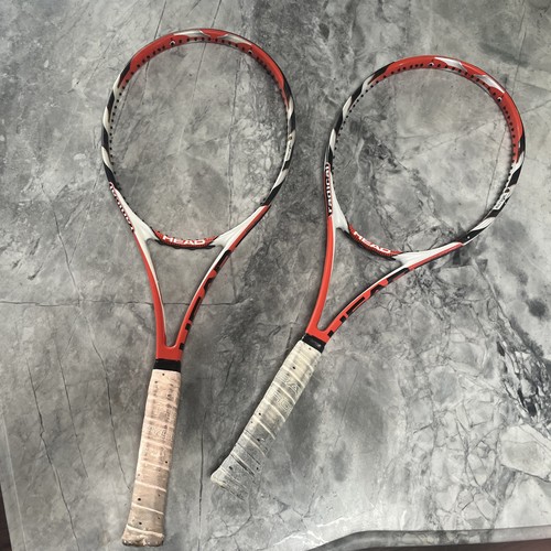 Head microgel radical mid - 2,