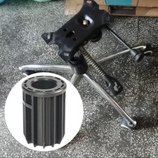 Fixation de chaise de bureau