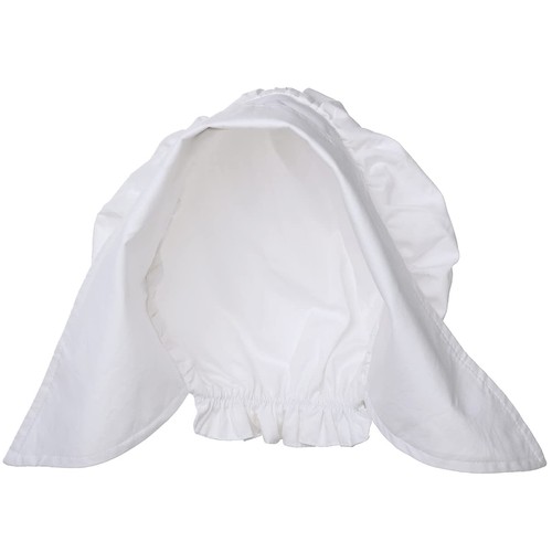 Mesdames paysanne femme - paysanne, de