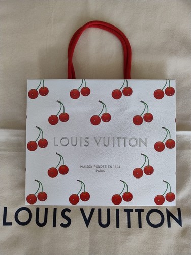 Louis vuitton takashi - vuitton, x