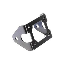 Kit Adaptateur 97611851AA Pour