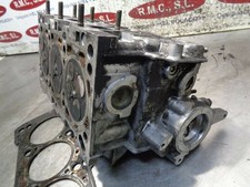 culasse pour VOLKSWAGEN PASSAT