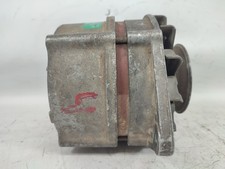 0120489911 ALTERNATEUR /