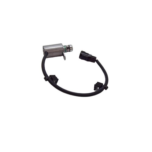 Piston refroidissement - de,