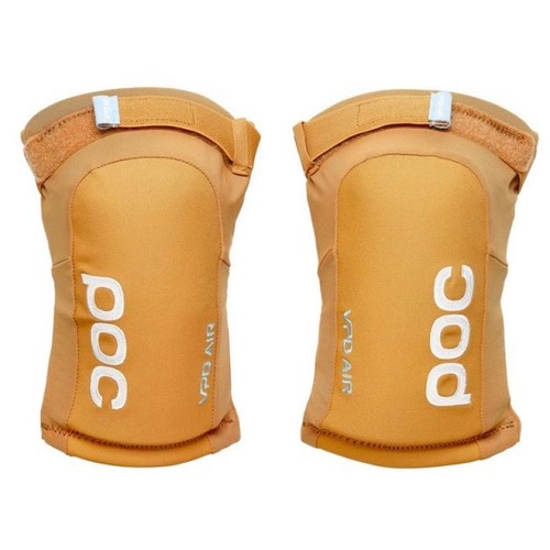 Nakolanniki rowerowe poc joint - nakolanniki,