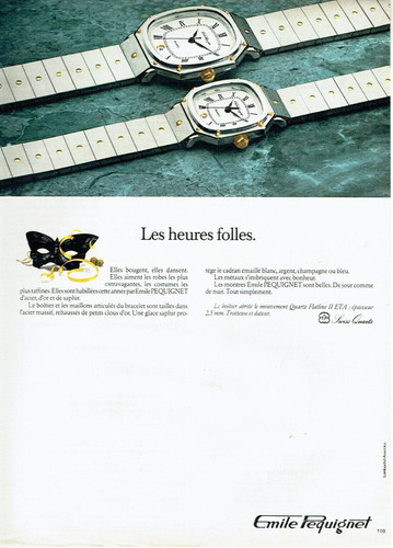 Publicité advertising 0323 - advertising,