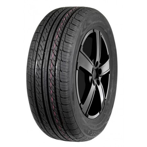 Pneus eté 205 r16 - pneus, d'eté