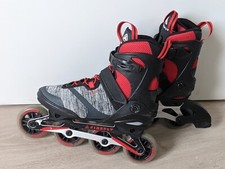 Rollers inline FIRELY – Taille 40