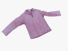 ANCIENNE CHEMISE / MARINIERE
