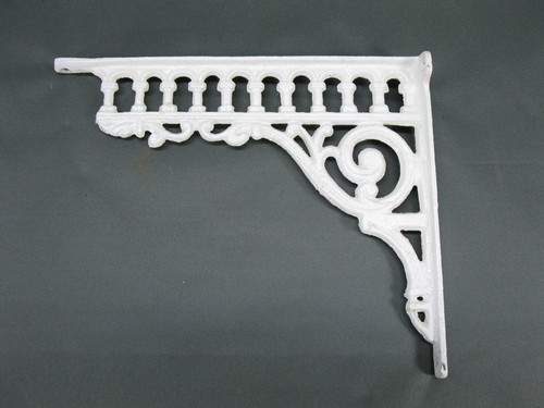 étagère table console - Étagère, /