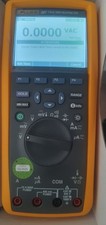 Fluke 287 - neuf