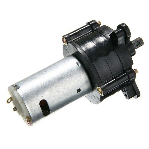 Dynamo éolienne 1500ma - éolienne,