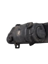 Anti brouillard droit (feux) VOLKSWAGEN POLO 5 PHASE 1 6R0941062B
