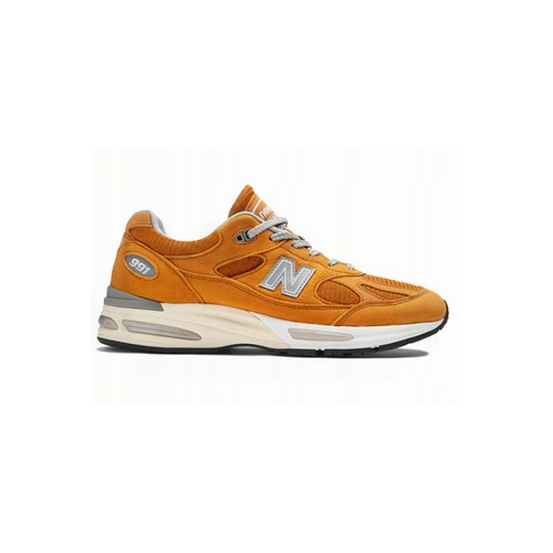 Chaussures hommes new - chaussures,